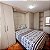 Pronto para Morar! Apartamento de 56m², 1 vaga. Totalmente Reformado - Vila Ivone- São Paulo -SP - Imagem 14