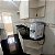 Pronto para Morar! Apartamento de 56m², 1 vaga. Totalmente Reformado - Vila Ivone- São Paulo -SP - Imagem 4
