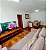Pronto para Morar! Apartamento de 56m², 1 vaga. Totalmente Reformado - Vila Ivone- São Paulo -SP - Imagem 9