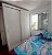 Pronto para Morar! Apartamento de 56m², 1 vaga. Totalmente Reformado - Vila Ivone- São Paulo -SP - Imagem 12