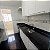 Pronto para Morar! Apartamento de 56m², 1 vaga. Totalmente Reformado - Vila Ivone- São Paulo -SP - Imagem 2