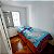 Pronto para Morar! Apartamento de 56m², 1 vaga. Totalmente Reformado - Vila Ivone- São Paulo -SP - Imagem 13