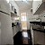 Pronto para Morar! Apartamento de 56m², 1 vaga. Totalmente Reformado - Vila Ivone- São Paulo -SP - Imagem 1