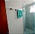 Pronto para Morar! Apartamento de 56m², 1 vaga. Totalmente Reformado - Vila Ivone- São Paulo -SP - Imagem 19