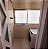 Pronto para Morar! Apartamento de 56m², 1 vaga. Totalmente Reformado - Vila Ivone- São Paulo -SP - Imagem 6