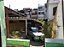Casa com Amplo Terreno (120m²) e Garagem para 4 Carros – A 8 min do Monotrilho Jardim Planalto! -SP - Imagem 13