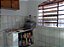 Casa com Amplo Terreno (120m²) e Garagem para 4 Carros – A 8 min do Monotrilho Jardim Planalto! -SP - Imagem 6