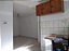 Casa com Amplo Terreno (120m²) e Garagem para 4 Carros – A 8 min do Monotrilho Jardim Planalto! -SP - Imagem 7