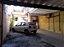 Casa com Amplo Terreno (120m²) e Garagem para 4 Carros – A 8 min do Monotrilho Jardim Planalto! -SP - Imagem 11