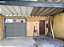 Casa com Amplo Terreno (120m²) e Garagem para 4 Carros – A 8 min do Monotrilho Jardim Planalto! -SP - Imagem 12