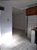 Casa com Amplo Terreno (120m²) e Garagem para 4 Carros – A 8 min do Monotrilho Jardim Planalto! -SP - Imagem 5