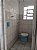 Casa com Amplo Terreno (120m²) e Garagem para 4 Carros – A 8 min do Monotrilho Jardim Planalto! -SP - Imagem 9