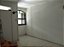 Casa com Amplo Terreno (120m²) e Garagem para 4 Carros – A 8 min do Monotrilho Jardim Planalto! -SP - Imagem 8