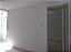 Casa com Amplo Terreno (120m²) e Garagem para 4 Carros – A 8 min do Monotrilho Jardim Planalto! -SP - Imagem 3