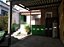 Casa com Amplo Terreno (120m²) e Garagem para 4 Carros – A 8 min do Monotrilho Jardim Planalto! -SP - Imagem 1