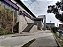 Casa com Amplo Terreno (120m²) e Garagem para 4 Carros – A 8 min do Monotrilho Jardim Planalto! -SP - Imagem 14