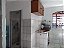 Casa com Amplo Terreno (120m²) e Garagem para 4 Carros – A 8 min do Monotrilho Jardim Planalto! -SP - Imagem 4