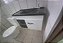 Lindo Apê com 2 Dormitórios | Localização Privilegiada - Colônia - São Paulo - SP - Imagem 9