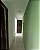 Lindo Apê com 2 Dormitórios | Localização Privilegiada - Colônia - São Paulo - SP - Imagem 5