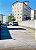 Lindo Apê com 2 Dormitórios | Localização Privilegiada - Colônia - São Paulo - SP - Imagem 2
