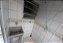 Lindo Apê com 2 Dormitórios | Localização Privilegiada - Colônia - São Paulo - SP - Imagem 10