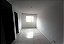 Lindo Apê com 2 Dormitórios | Localização Privilegiada - Colônia - São Paulo - SP - Imagem 3