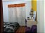 CASA TÉRREA + ESPAÇO OFFICE | 10 MIN DO MONOTRILHO SÃO LUCAS - SÃO PAULO -SP - Imagem 7