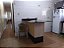 CASA TÉRREA + ESPAÇO OFFICE | 10 MIN DO MONOTRILHO SÃO LUCAS - SÃO PAULO -SP - Imagem 9