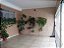 CASA TÉRREA + ESPAÇO OFFICE | 10 MIN DO MONOTRILHO SÃO LUCAS - SÃO PAULO -SP - Imagem 2