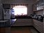 CASA TÉRREA + ESPAÇO OFFICE | 10 MIN DO MONOTRILHO SÃO LUCAS - SÃO PAULO -SP - Imagem 10