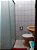 CASA TÉRREA + ESPAÇO OFFICE | 10 MIN DO MONOTRILHO SÃO LUCAS - SÃO PAULO -SP - Imagem 6