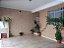 CASA TÉRREA + ESPAÇO OFFICE | 10 MIN DO MONOTRILHO SÃO LUCAS - SÃO PAULO -SP - Imagem 1