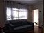 CASA TÉRREA + ESPAÇO OFFICE | 10 MIN DO MONOTRILHO SÃO LUCAS - SÃO PAULO -SP - Imagem 4