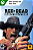Red Dead Revolver - Midia Digital - Xbox One - Xbox Series X|S - Imagem 1