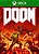 DOOM - Mídia Digital - Xbox One - Xbox Series X|S - Imagem 1