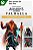 Assassin's Creed Valhalla Ragnarök Edition - Mídia Digital - Xbox One - Xbox Series X|S - Imagem 1