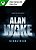 Alan Wake Remastered - Mídia Digital - Xbox One - Xbox Series X|S - Imagem 1