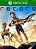 ReCore: Definitive Edition - Mídia Digital - Xbox One - Xbox Series X|S - Imagem 2