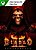Diablo II : Resurrected - Diablo 2 - Mídia Digital - Xbox One - Xbox Series X|S - Imagem 1