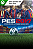 PES 2017 - Pro Evolution Soccer 17 - Mídia Digital - Xbox One - Xbox Series X|S - Imagem 1