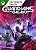 Guardiões da Galáxia - Mídia Digital - Xbox One - Xbox Series X|S - Imagem 1