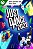 Just Dance 2022 - Midia Digital - Xbox One - Xbox Series X|S - Imagem 1