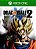 Dragon Ball Xenoverse 2 - DBZ Xenoverse 2 - Mídia Digital - Xbox One - Xbox Series X|S - Imagem 1