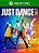 Just Dance 2017 - Mídia Digital - Xbox One - Xbox Series X|S - Imagem 1