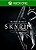 Skyrim Special Edition: The Elder Scrolls V - Mídia Digital - Xbox One - Xbox Series X|S - Imagem 1