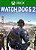Watch_Dogs 2 (Watch Dogs 2) - Mídia Digital - Xbox One - Xbox Series X|S - Imagem 1