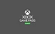 Cartão Xbox Game Pass Ultimate – 3 meses - APENAS BOLETO OU PIX - Imagem 1