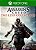 Assassin's Creed - The Ezio Collection - Mídia Digital - Xbox One - Xbox Series X|S - Imagem 1
