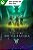 Destiny 2 - A Bruxa-Rainha - Witch Queen - Mídia Digital - Xbox One - Xbox Series X|S - Imagem 1