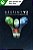 Destiny 2 - Coleção de Clássicos 2023 - Mídia Digital - Xbox One - Xbox Series X|S - Imagem 1